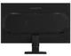 Монітор Gigabyte 24.5” GS25F14 Gaming Monitor FHD IPS 144Hz (GS25F14 Gaming Monitor) - зображення 2