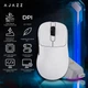 Мышь Ajazz AJ179P MC White (AJ179P-MC-W) - изображение 15