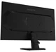 Монітор Gigabyte 24.5” GS25F14 Gaming Monitor FHD IPS 144Hz (GS25F14 Gaming Monitor) - зображення 5