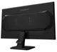 Монітор Gigabyte 24.5” GS25F14 Gaming Monitor FHD IPS 144Hz (GS25F14 Gaming Monitor) - зображення 6