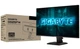 Монітор Gigabyte 24.5” GS25F14 Gaming Monitor FHD IPS 144Hz (GS25F14 Gaming Monitor) - зображення 8