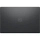 Ноутбук Dell 15.6 Pro 15 Essential PV15250 FHD IPS/Intel Core 3 100U/8GB/512SSD/Intel Graphics/DOS (PV15250_RPLU_004_P) - зображення 7