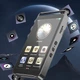 Електронний голосовий перекладач Ai Translator Z27 F01 + ChatGPT + AI-запис з перекладом 150 мов онлайн і 19 офлайн - зображення 10