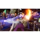 Игра Yakuza Kiwami 2 (русские субтитры) (Nintendo Switch 2) - изображение 4
