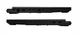 Ноутбук Asus TUF F16 FX608JMR (FX608JMR-F16.I75060), Intel Core i7-14650HX, NVIDIA GeForce RTX 5060, 32ГБ/1ТБ, Windows 11, JAEGER GRAY - изображение 7