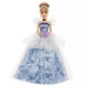 Лялька Mattel Попелюшка Birthday Celebration - изображение 2