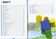Roblox. Найкращі пригодницькі ігри/Уілтшир Алекс / Джеллі Крейг/9786177688333 - изображение 5