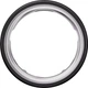 Смарт-кольцо Oura Ring 4 Size 10 Black (JZ90-54144-10) [157187] - изображение 2