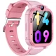 Детские смарт-часы Blackview Z20 Pink (6931548319658) [156629] - изображение 3