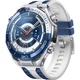 Смарт-часы Huawei Watch Ultimate 2 Blue [157240] - изображение 1