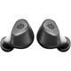 Ігрові навушники SteelSeries Arctis GameBuds Black (61680) [157361] - зображення 4