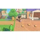 Игра Animal Crossing New Horizons для Nintendo Switch 2 (EN + RU sub) [157041] - изображение 4