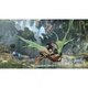 Игра Avatar: Frontiers of Pandora From The Ashes Edition для PS5 (EN + RU sub) [157043] - изображение 4