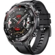 Смарт-часы Huawei Watch Ultimate 2 Black [157239] - изображение 1