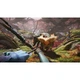 Игра Avatar: Frontiers of Pandora From The Ashes Edition для PS5 (EN + RU sub) [157043] - изображение 8