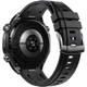 Смарт-часы Huawei Watch Ultimate 2 Black [157239] - изображение 4