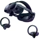 Очки виртуальной реальности Vive XR Elite Deluxe Pack (99HAUL003-00) [148217] - изображение 1