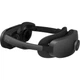 Очки виртуальной реальности Vive XR Elite Deluxe Pack (99HAUL003-00) [148217] - изображение 2