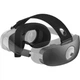 Очки виртуальной реальности Vive XR Elite Deluxe Pack (99HAUL003-00) [148217] - изображение 5