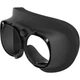 Очки виртуальной реальности Vive XR Elite Deluxe Pack (99HAUL003-00) [148217] - изображение 8