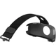 Очки виртуальной реальности Vive XR Elite Deluxe Pack (99HAUL003-00) [148217] - изображение 9
