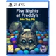 Игра Five Nights at Freddy’s: Into the Pit для PS5 (EN + UA sub) [157046] - изображение 1