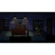 Игра Five Nights at Freddy’s: Into the Pit для PS5 (EN + UA sub) [157046] - изображение 3