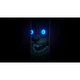 Игра Five Nights at Freddy’s: Into the Pit для PS5 (EN + UA sub) [157046] - изображение 6