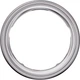Смарт-кольцо Oura Ring 4 Size 9 Silver (JZ90-54217-09) [157190] - изображение 2