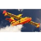 Гра Flight Simulator 2024 для PS5 (EN + RU sub) [157038] - зображення 7