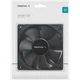Вентилятор Deepcool XFAN 120 (DP-FDC-XF120) [155870] - зображення 3