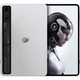 Планшет Redmagic Astra 12/256GB Starfrost Silver [157120] - изображение 1