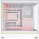 Корпус MONTECH HS02 Pro White [146598] - изображение 7