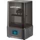 3D-принтер Anycubic Photon Mono 4 (PM40BK0A-O) [150715] - зображення 5