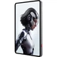 Планшет Redmagic Astra 12/256GB Starfrost Silver [157120] - изображение 6
