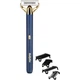 Триммер для бороды и усов BaByliss OT992E [155583] - изображение 1
