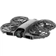 Квадрокоптер DJI Neo 2 Motion Fly More Combo (CP.FP.00000273.01) [152390] - изображение 2