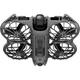 Квадрокоптер DJI Neo 2 Motion Fly More Combo (CP.FP.00000273.01) [152390] - изображение 3
