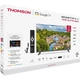 Телевизор Thomson G3S15C 32" QLED FullHD (32FQG3S15C) [157103] - изображение 4