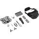 Квадрокоптер DJI Neo 2 Motion Fly More Combo (CP.FP.00000273.01) [152390] - изображение 6