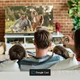 Телевизор Thomson G3S15C 32" QLED FullHD (32FQG3S15C) [157103] - изображение 7