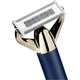 Триммер для бороды и усов BaByliss OT992E [155583] - изображение 8