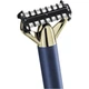 Триммер для бороды и усов BaByliss OT992E [155583] - изображение 9