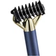 Триммер для бороды и усов BaByliss OT992E [155583] - изображение 10