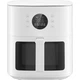 Мультипечь Xiaomi Mi Smart Air Fryer S1 MAF12 6L White CN [147836] - изображение 1