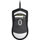 Мышь Hator Pulsar 3 Pro USB Black (HTM620) [155118] - изображение 5