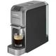 Кофеварка капсульная Catler ES 700 Porto BG Black/Grey (ES700PORTOBG) [156660] - изображение 1