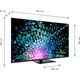 Телевизор Thomson MG7C15 43" Mini LED 4K (43MG7C15) [157105] - изображение 6