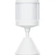 Датчик руху Xiaomi Mi Motion Sensor 2s (BHR8995GL) [156715] - изображение 1