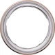 Смарт-кольцо Oura Ring 4 Size 8 Rose Gold (JZ90-54219-08) [157209] - изображение 2
